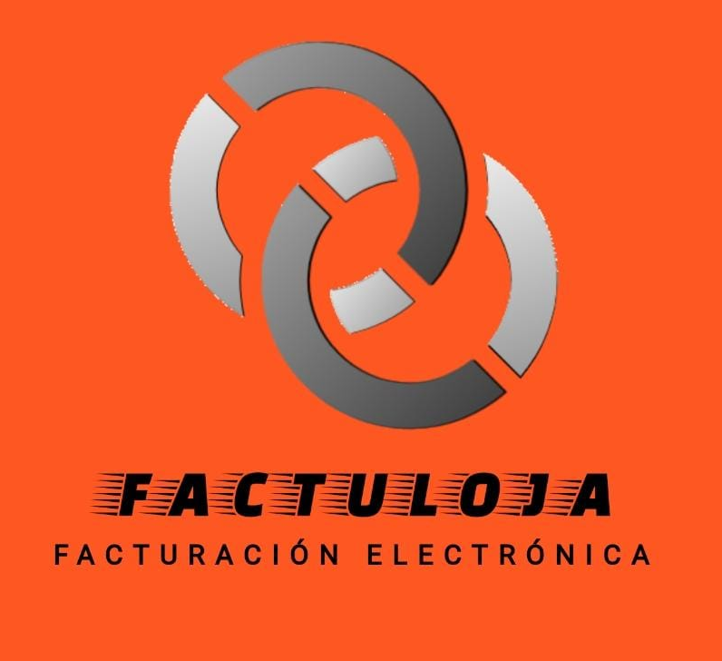 FacilFact